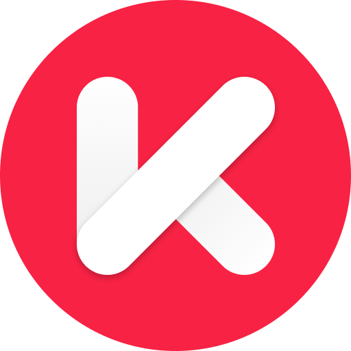 Logo Kit Team