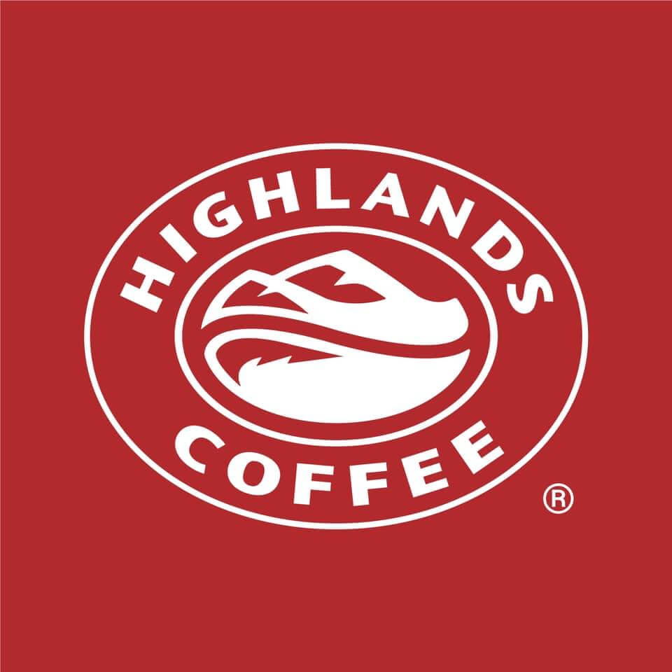 Highlands Coffee