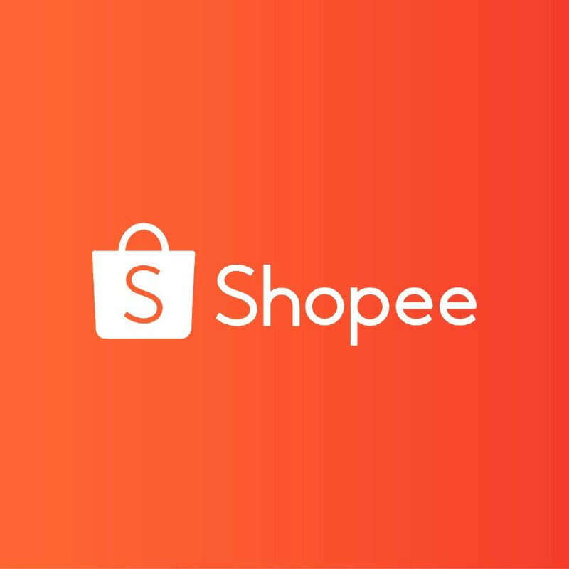 Shopee